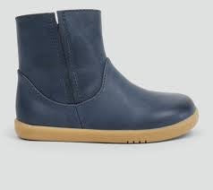 shire-boot-navy-sizes-22-26-in-navy
