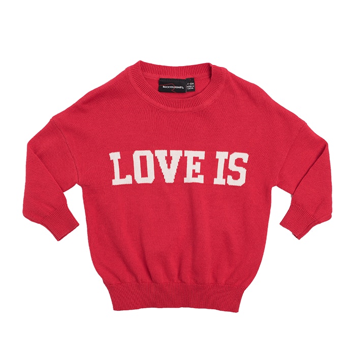 love-is-pullover-in-red