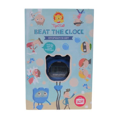 beat-the-clock-stop-watch-set-in-blue