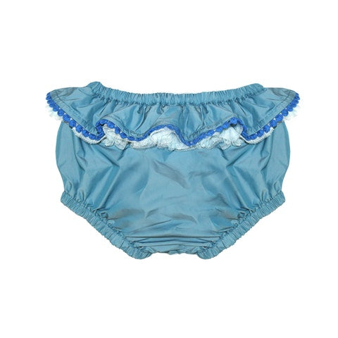 puff-frill-baby-shorts-in-blue
