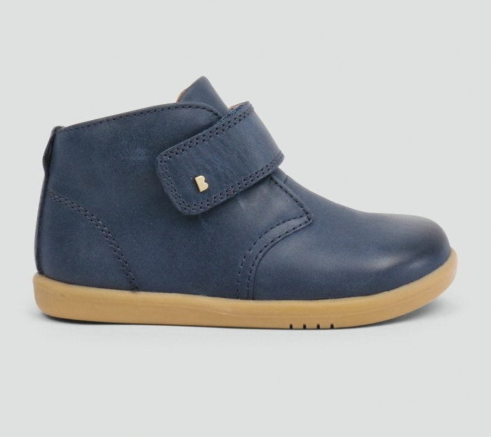 desert-boot--i-walk---kids-plus-in-navy