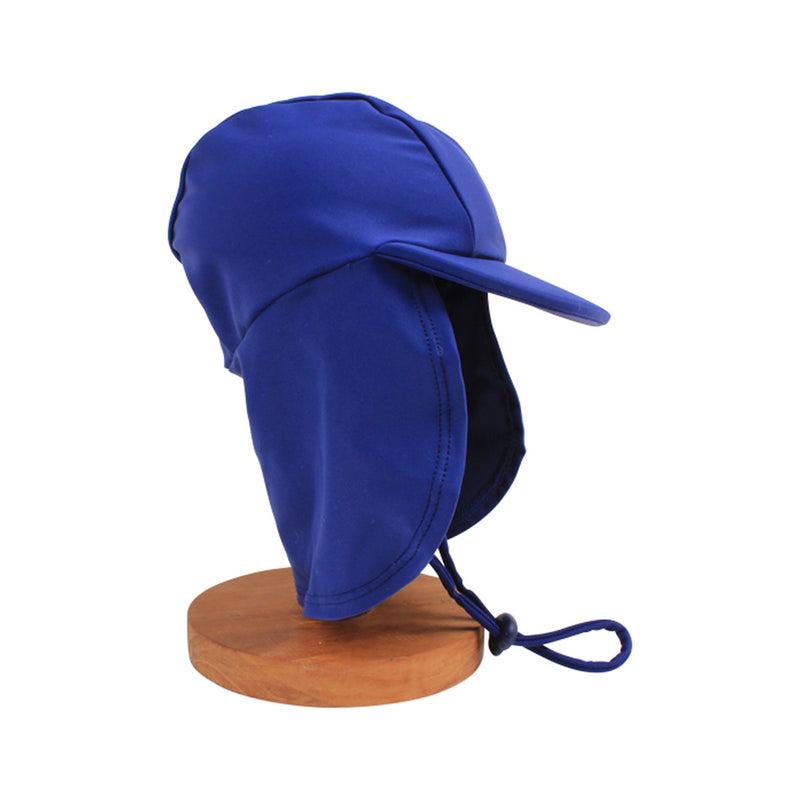 cody-plain-legionaire-hat-in-blue