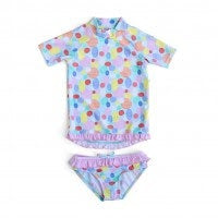 gelato-rash-set-in-multi colour print