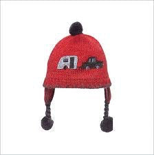 winter-earmuff-beanie-trailor-in-red