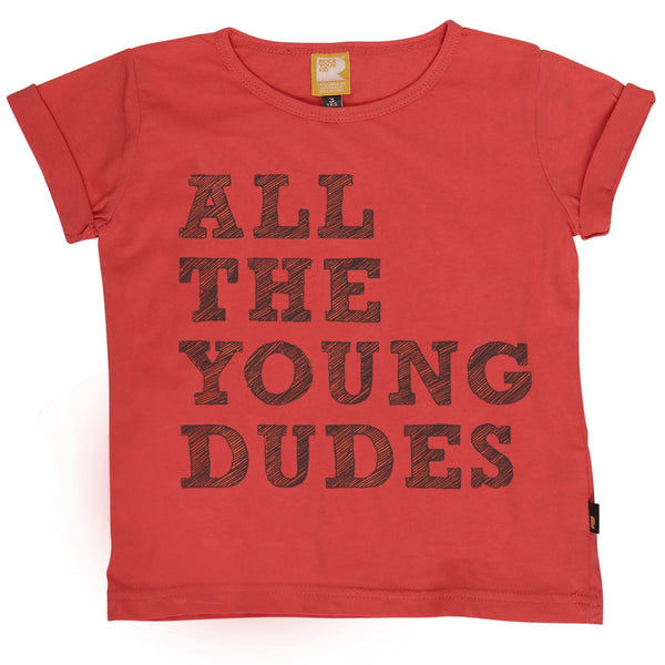 all-the-young-dudes-in-red