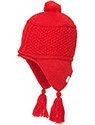 earmuff-indiana-red-in-red