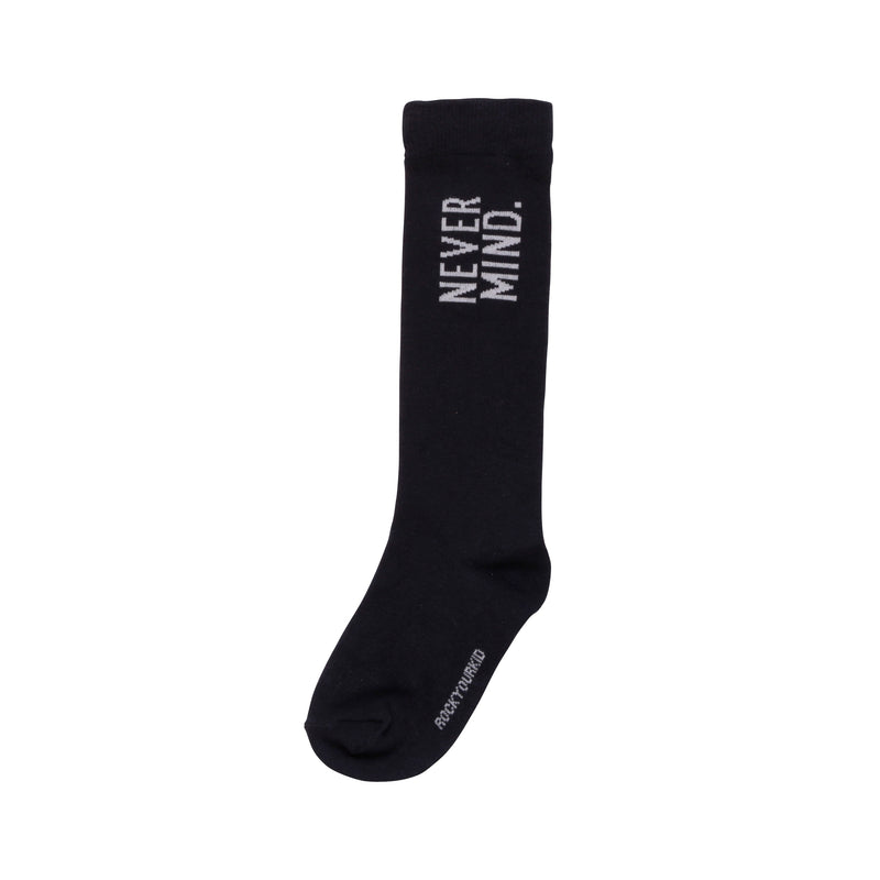 never-mind-socks-in-black