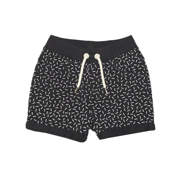 baby--memphis-track-shorts-in-black