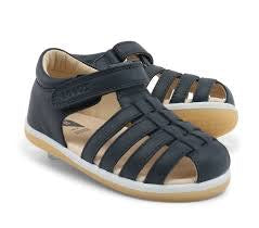 iwalk-skip-sandal-navy-in-navy