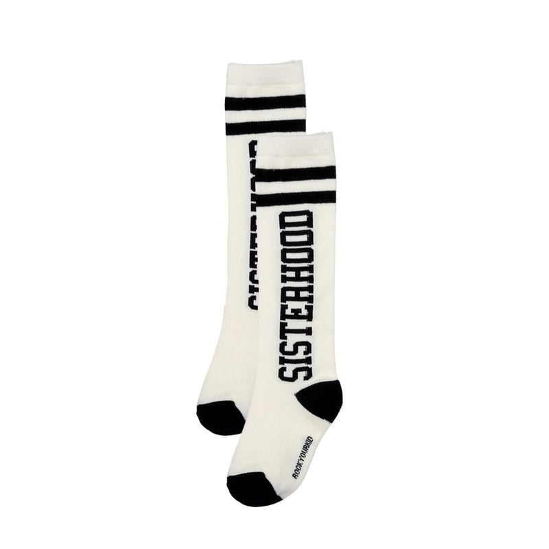 sisterhood-socks-in-multi colour print