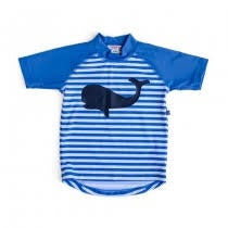whale-short-sleeve-rash-vest-in-blue