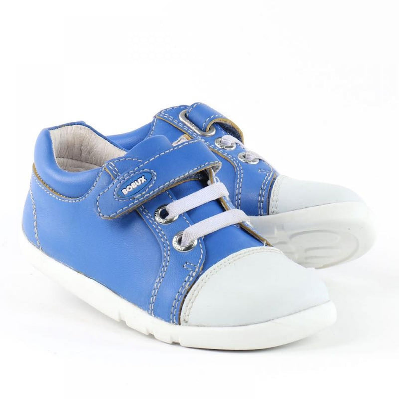 step-up-electric-scribble-shoe-in-blue
