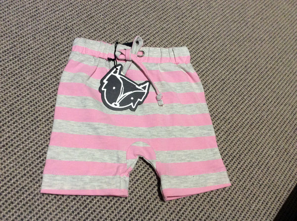 painted-panda-polka-dot-size-6-12-m-in-pink