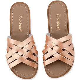 salt-water-sandals-retro-slide--in-rose gold