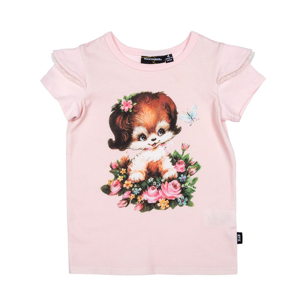 puppy-love-tee-in-pink