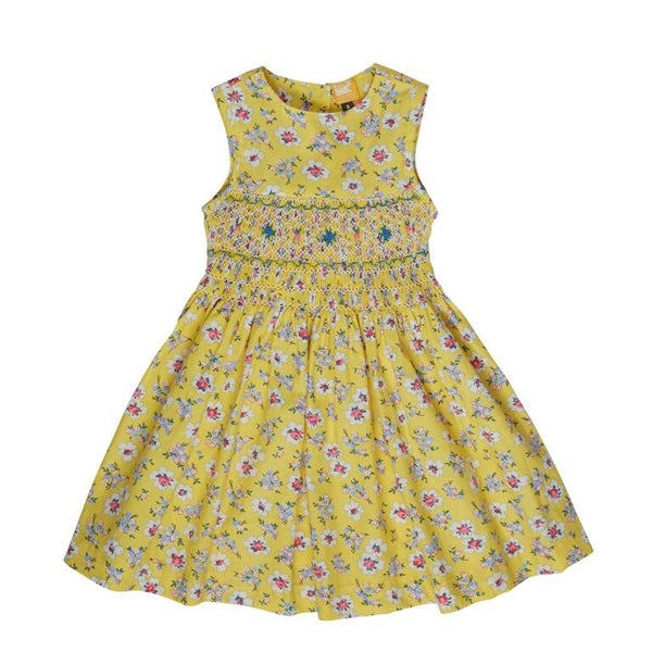 veronica-smock-dress-baby-with-bloomer-in-yellow