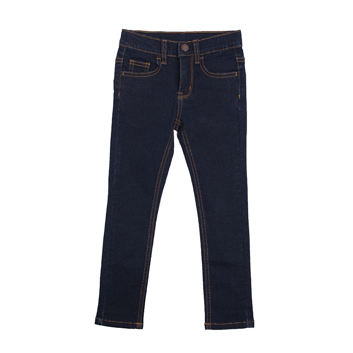 liam-jeans---raw-blue-in-blue