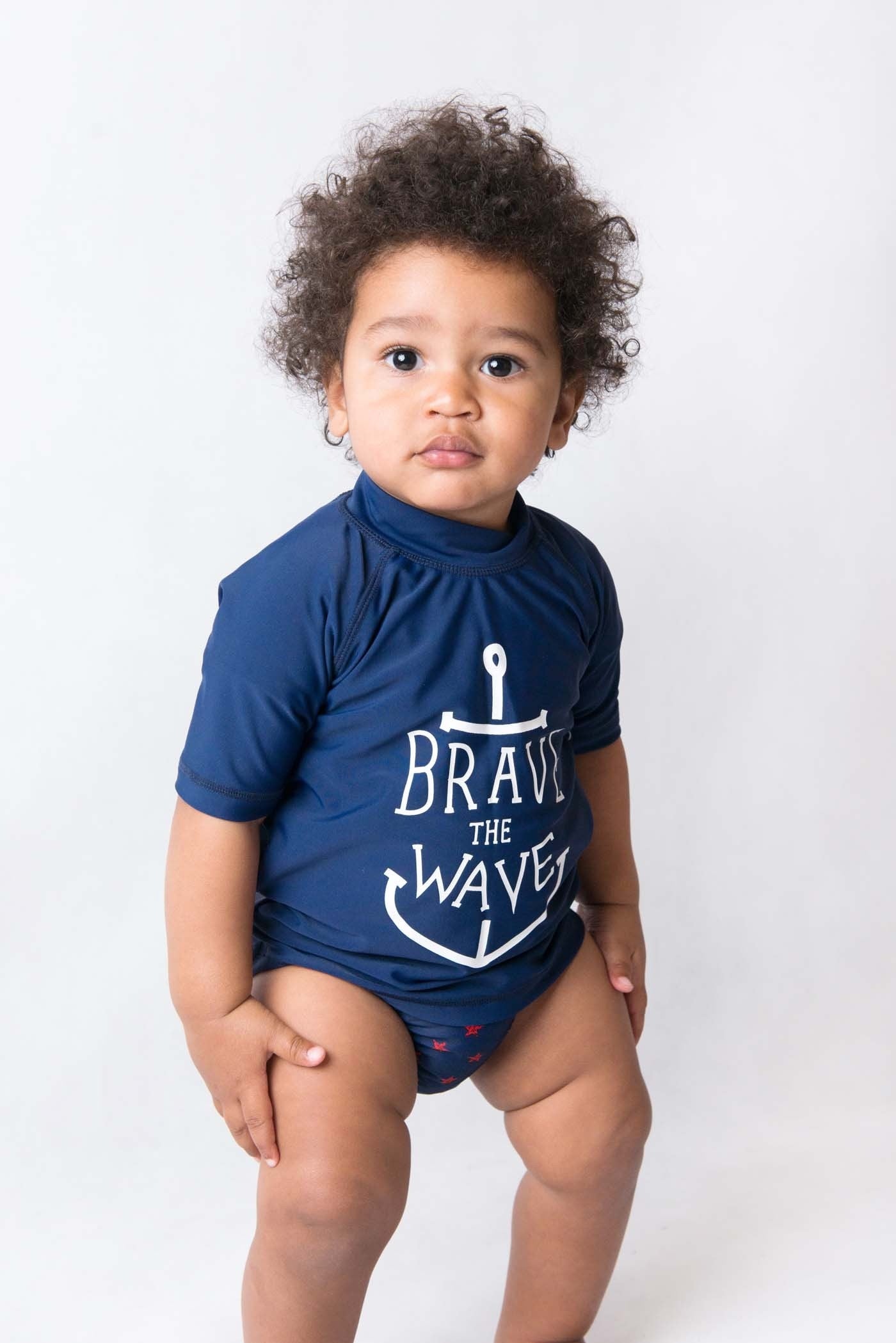 yatch-club-rash-vest-short-sleeve-in-blue