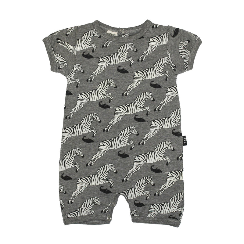 stampede-playsuit-in-grey