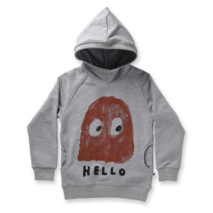 painted-monster-furry-pocket-hood-in-grey