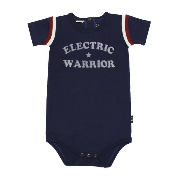 electric-warrior-bodysuit-in-blue