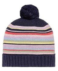 organic-beanie-byron-midnight-in-multi colour print