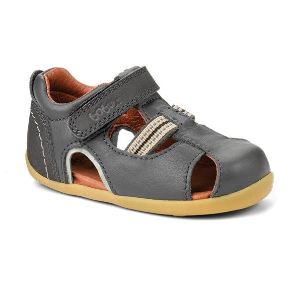 intrepid-sandals---charcoal-in-grey