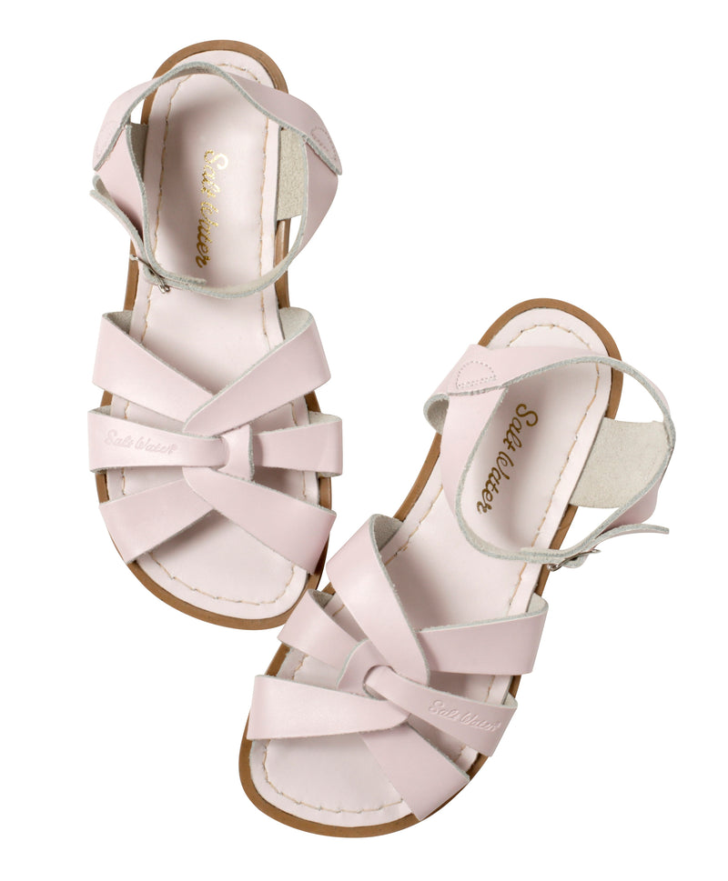 original-salt-water-sandals---shiny-pink-in-pink