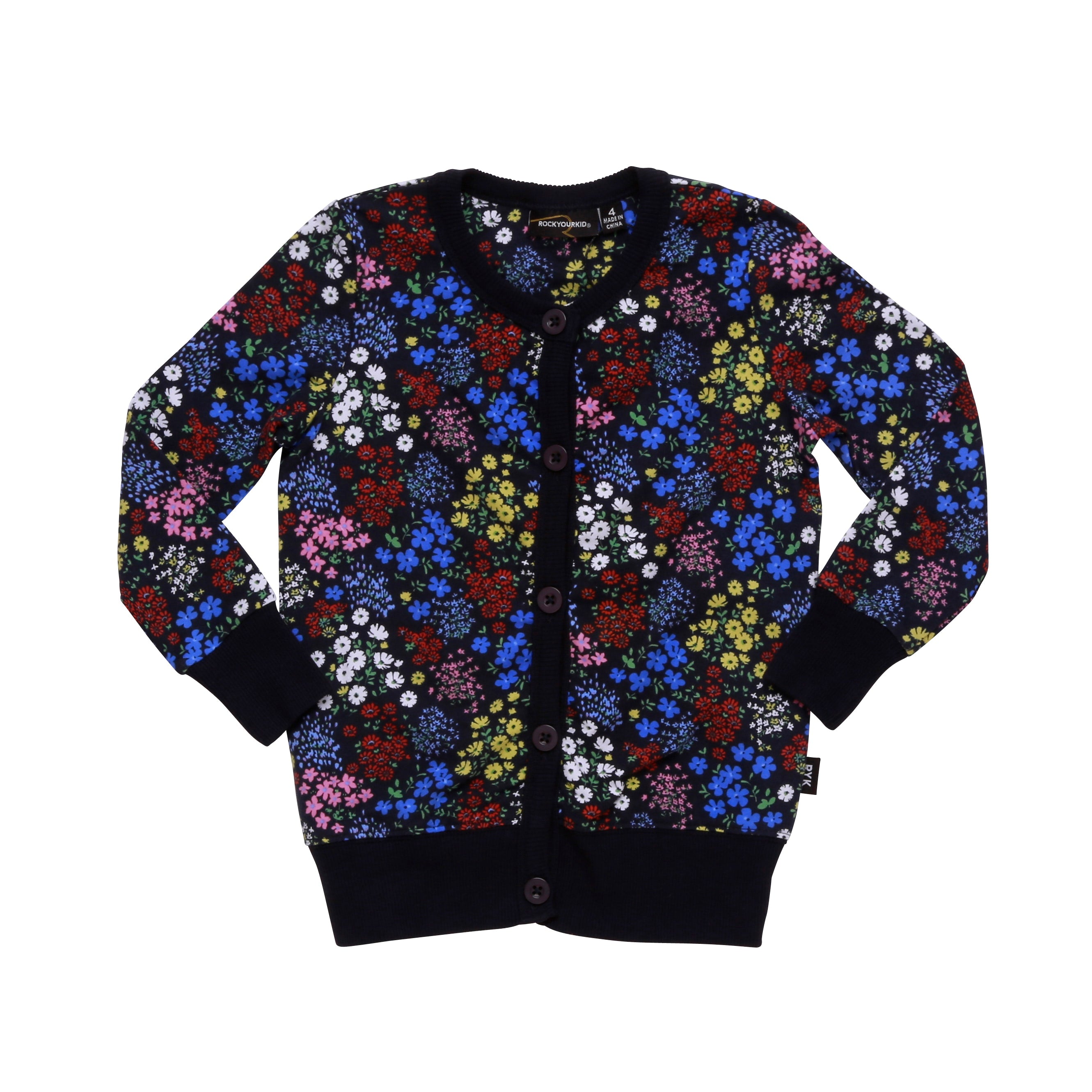 millie-fiori-cardigan-in-multi colour print
