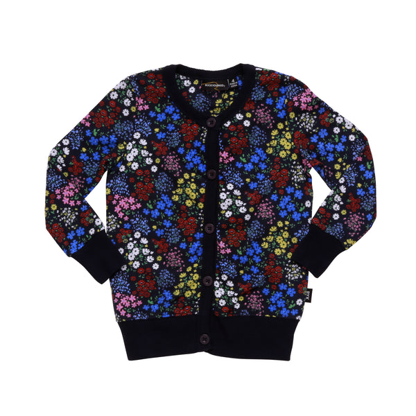 millie-fiori-cardigan-in-multi colour print