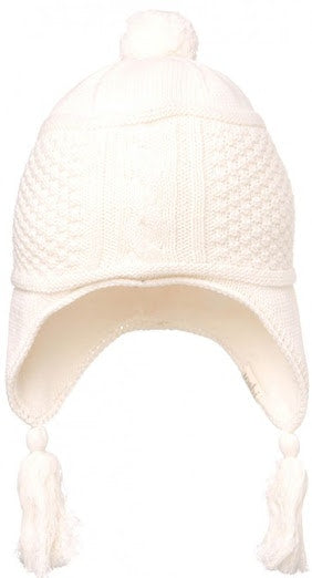 earmuff-indiana--cream-in-cream