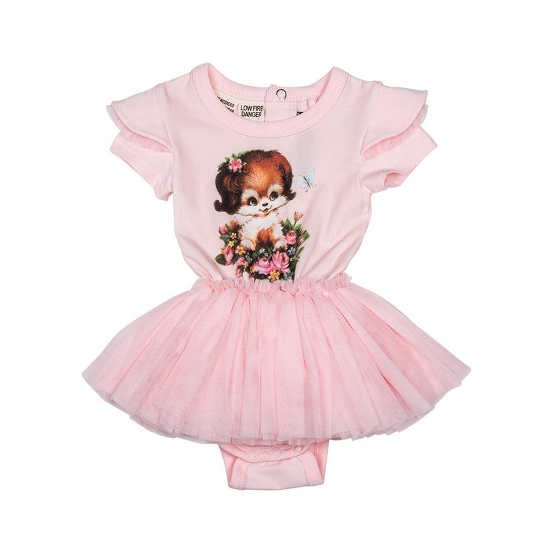 puppy-love-baby-circus-dress-in-pink