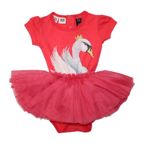 swan-lake-circus-dress-in-red