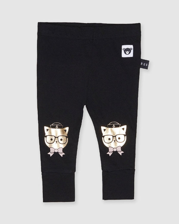 hux-sailor-cat-legging-in-black