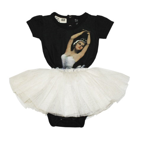 dance-rehearsal-baby-dress-in-black