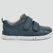 iwalk-grass-court-in-navy