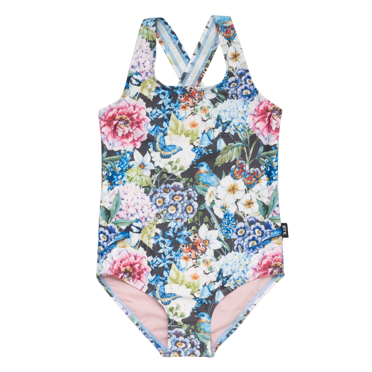 Rock your baby bathers outlet