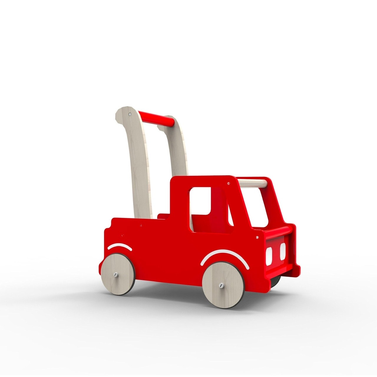 moover-red-truck-walker