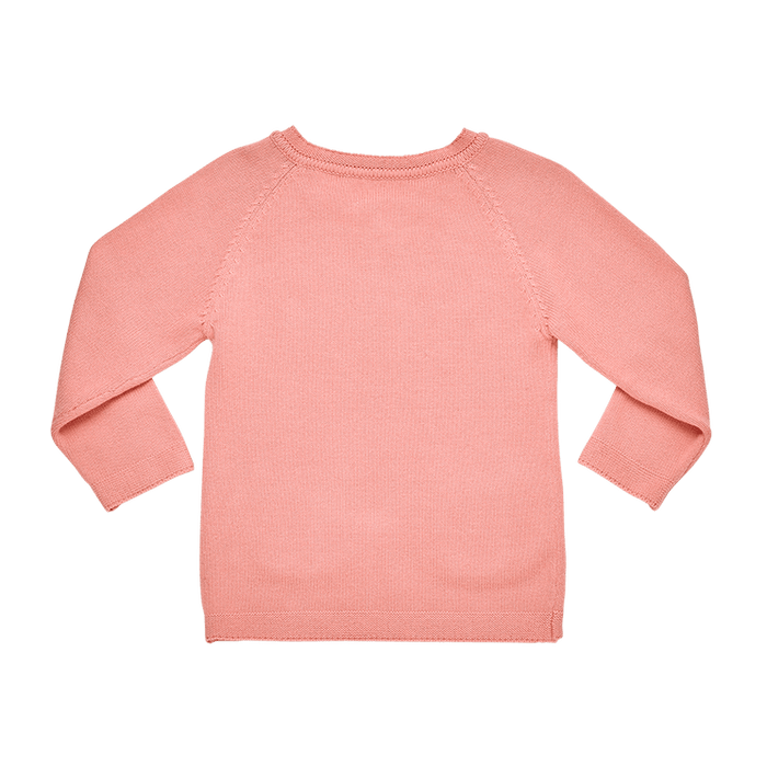 Rock your baby cardigan store
