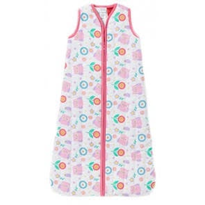 padded-sleeveless--2-2-tog-sleep-bag-in-pink