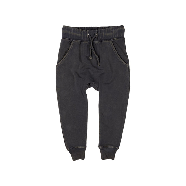 drop-crutch-track-pant-washed-grey-in-grey