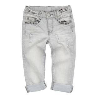 heavy-metal-jeans-in-denim