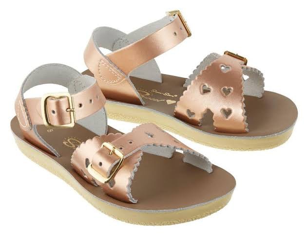sun-san-sweetheart-salt-water-sandals---rose-gold-in-rose gold