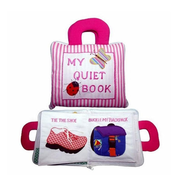 my-quiet-book-pink-stripe-in-pink