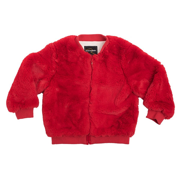 red-faux-fur-bomber-jacket-in-red