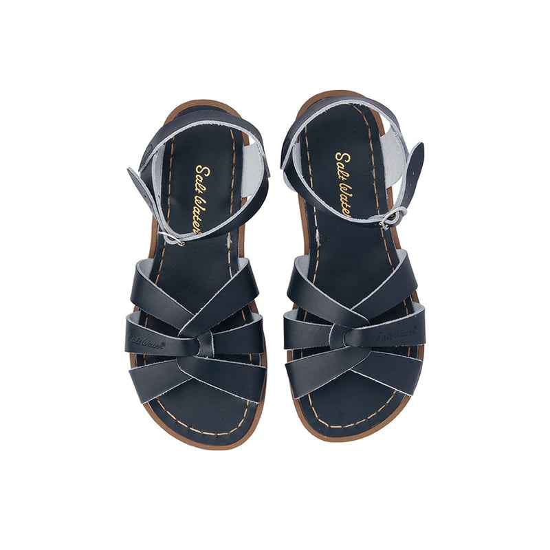 ladies-original-salt-water-sandals---navy-in-navy