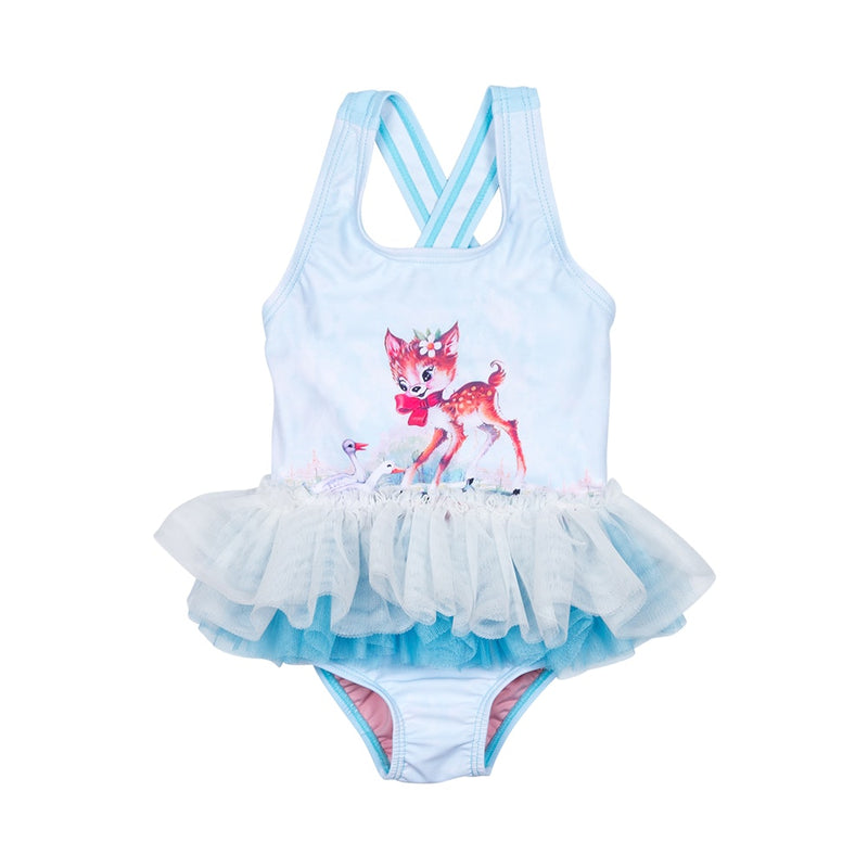 Rock your baby best sale swimwear