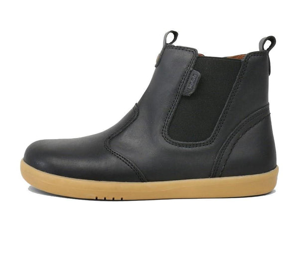 iwalk--jodphur-boot-black-in-black