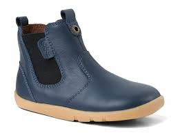 i-walk-outback-boot--navy-in-navy