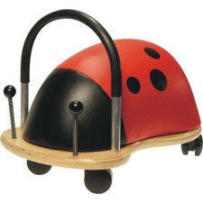 wheely-bug-ride-on---small-lady-bug
